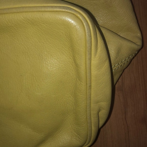 Marc By Marc Jacobs Shoulder Bag - Picture 7 of 11